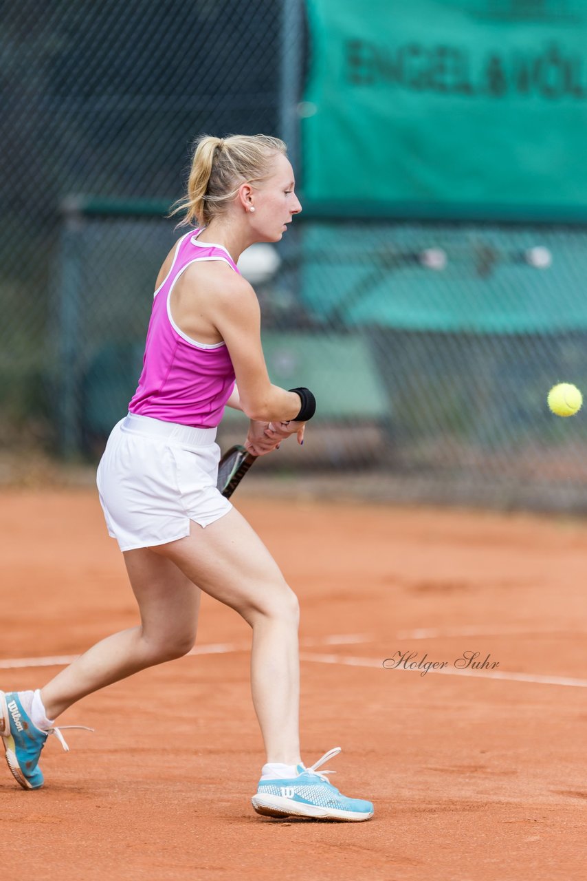 Bild 699 - TVSH-Cup Kaltenkirchen